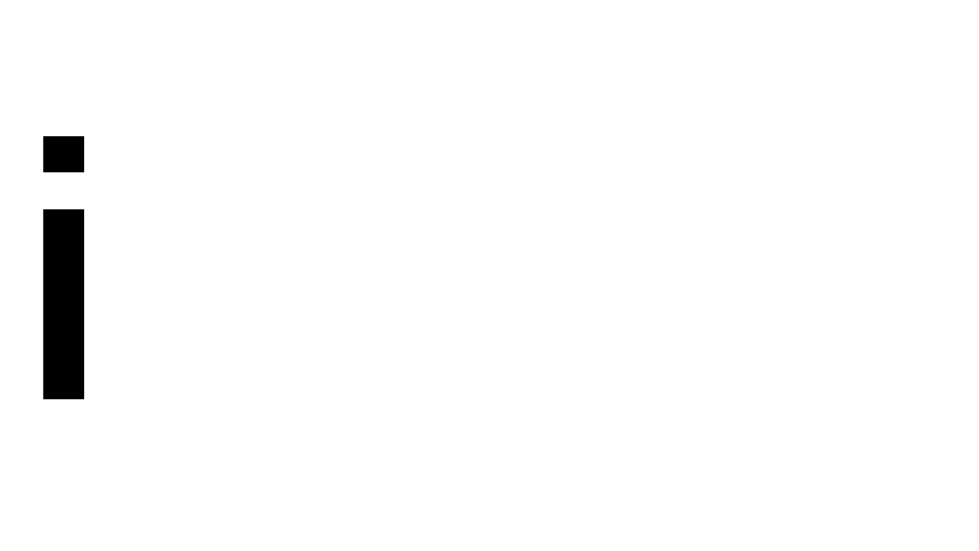 idLab